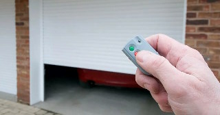 Купить автоматику для рулонных ворот Кимры, цена от 2771 руб.