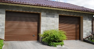 Купить ворота zaiger Кимры, цена от 4130 руб.